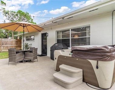 4904 19th Avenue W - Photo Thumbnail 23