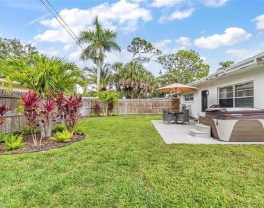 4904 19th Avenue W - Photo Thumbnail 24