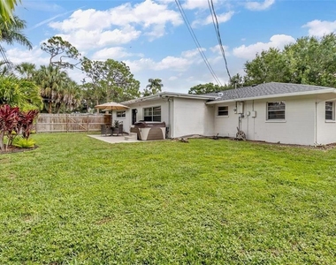 4904 19th Avenue W - Photo Thumbnail 25