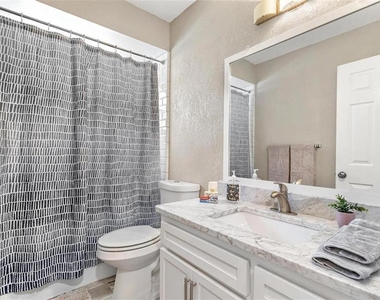 4904 19th Avenue W - Photo Thumbnail 19