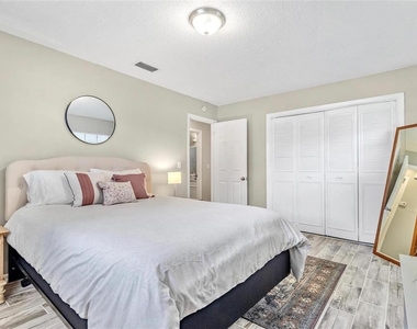 4904 19th Avenue W - Photo Thumbnail 20