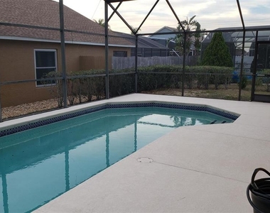 636 Majesty Drive - Photo Thumbnail 18