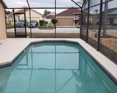 636 Majesty Drive - Photo Thumbnail 17