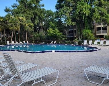 4023 Versailles Drive - Photo Thumbnail 21