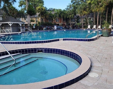 4023 Versailles Drive - Photo Thumbnail 22