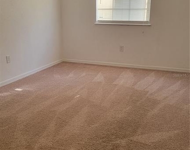 4023 Versailles Drive - Photo Thumbnail 15