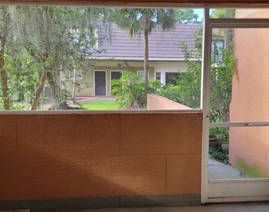 4023 Versailles Drive - Photo Thumbnail 16
