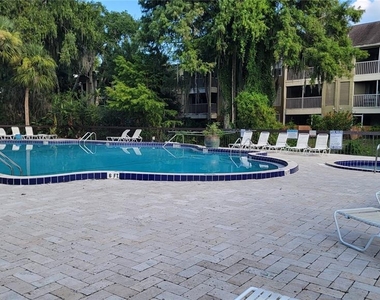 4023 Versailles Drive - Photo Thumbnail 23