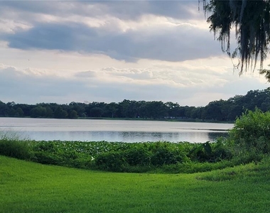 4023 Versailles Drive - Photo Thumbnail 2