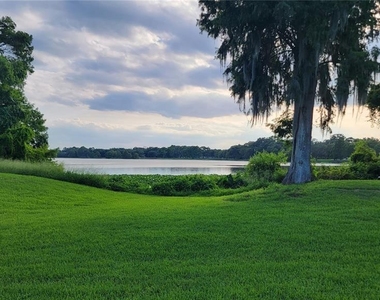 4023 Versailles Drive - Photo Thumbnail 19