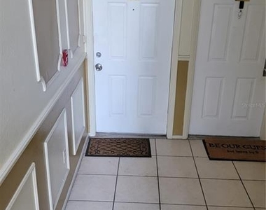 4023 Versailles Drive - Photo Thumbnail 18