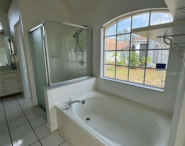 6724 Callie Road - Photo Thumbnail 18