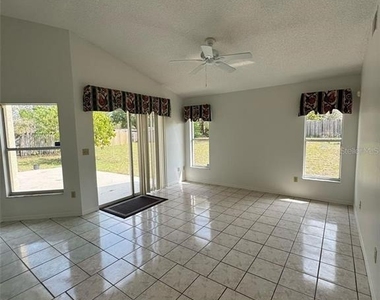 6724 Callie Road - Photo Thumbnail 3