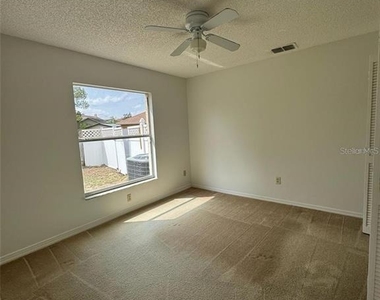 6724 Callie Road - Photo Thumbnail 15
