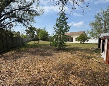 6724 Callie Road - Photo Thumbnail 23