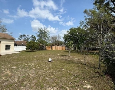 6724 Callie Road - Photo Thumbnail 28