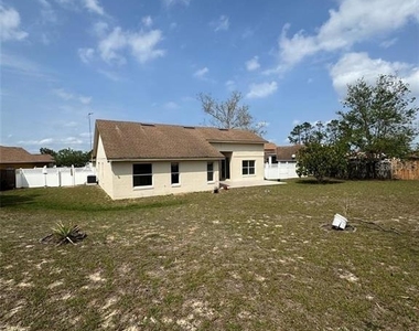6724 Callie Road - Photo Thumbnail 24