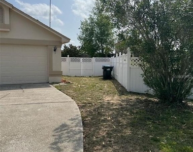 6724 Callie Road - Photo Thumbnail 1