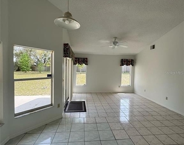 6724 Callie Road - Photo Thumbnail 4
