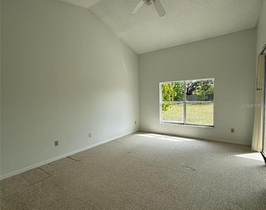 6724 Callie Road - Photo Thumbnail 14