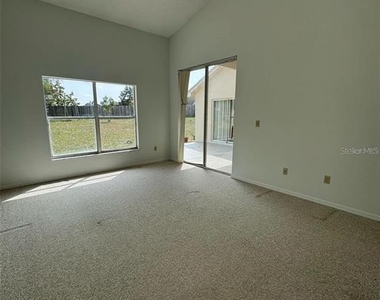 6724 Callie Road - Photo Thumbnail 13