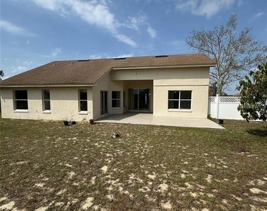 6724 Callie Road - Photo Thumbnail 29