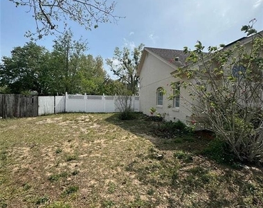 6724 Callie Road - Photo Thumbnail 25