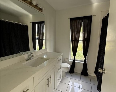 6724 Callie Road - Photo Thumbnail 19