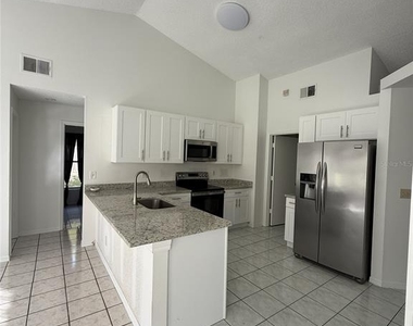 6724 Callie Road - Photo Thumbnail 6