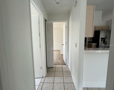 6724 Callie Road - Photo Thumbnail 7