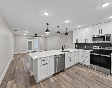 32629 Vista Avenue - Photo Thumbnail 7