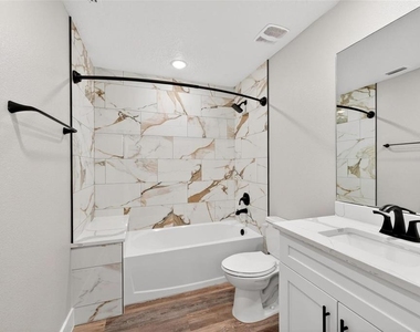 32629 Vista Avenue - Photo Thumbnail 22