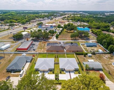 32629 Vista Avenue - Photo Thumbnail 32
