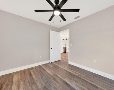 32629 Vista Avenue - Photo Thumbnail 18