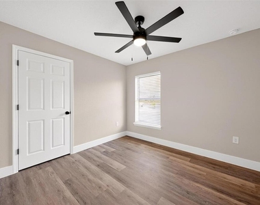 32629 Vista Avenue - Photo Thumbnail 15