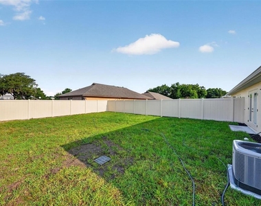 32629 Vista Avenue - Photo Thumbnail 29