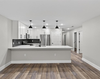 32629 Vista Avenue - Photo Thumbnail 1