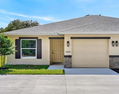 32629 Vista Avenue - Photo Thumbnail 25