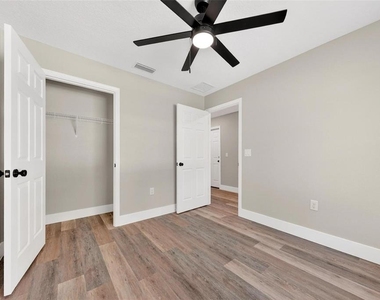 32629 Vista Avenue - Photo Thumbnail 21