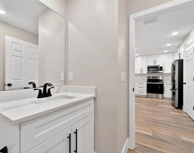 32629 Vista Avenue - Photo Thumbnail 23