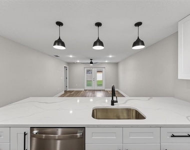 32629 Vista Avenue - Photo Thumbnail 12