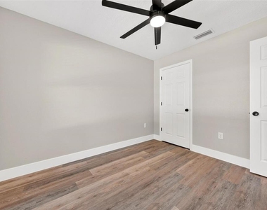 32629 Vista Avenue - Photo Thumbnail 20