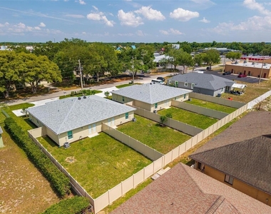 32629 Vista Avenue - Photo Thumbnail 35