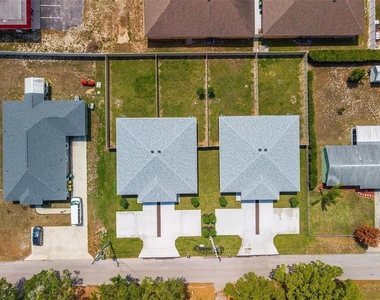 32629 Vista Avenue - Photo Thumbnail 33