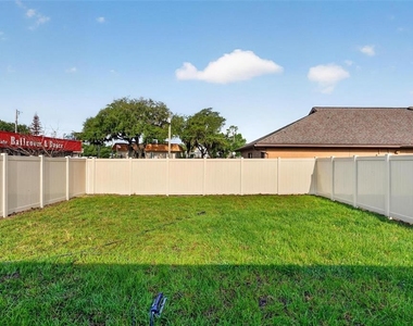 32629 Vista Avenue - Photo Thumbnail 28
