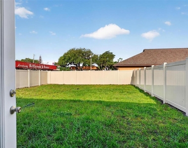 32629 Vista Avenue - Photo Thumbnail 30