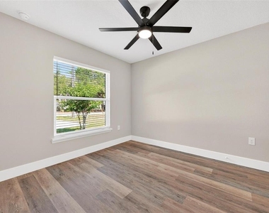 32629 Vista Avenue - Photo Thumbnail 19