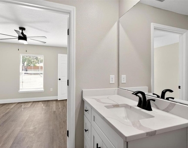 32629 Vista Avenue - Photo Thumbnail 13