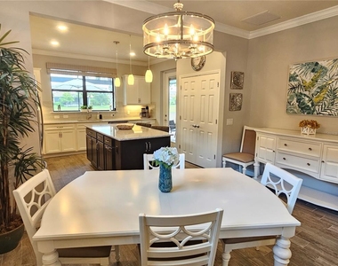 13858 Campoleone Street - Photo Thumbnail 21