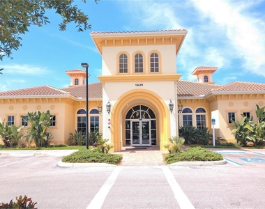 13858 Campoleone Street - Photo Thumbnail 52